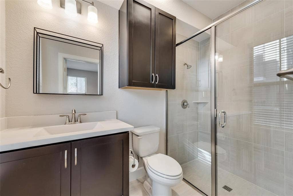 1310 Branchwood Place, Dallas, TX 75215