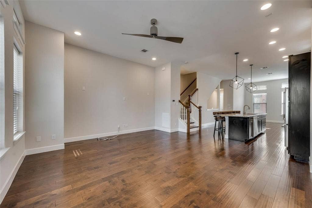 1310 Branchwood Place, Dallas, TX 75215