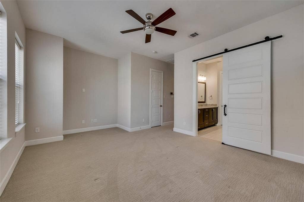 1310 Branchwood Place, Dallas, TX 75215