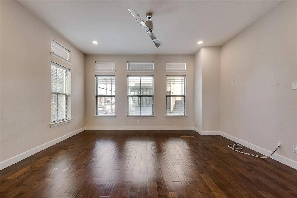 1310 Branchwood Place, Dallas, TX 75215