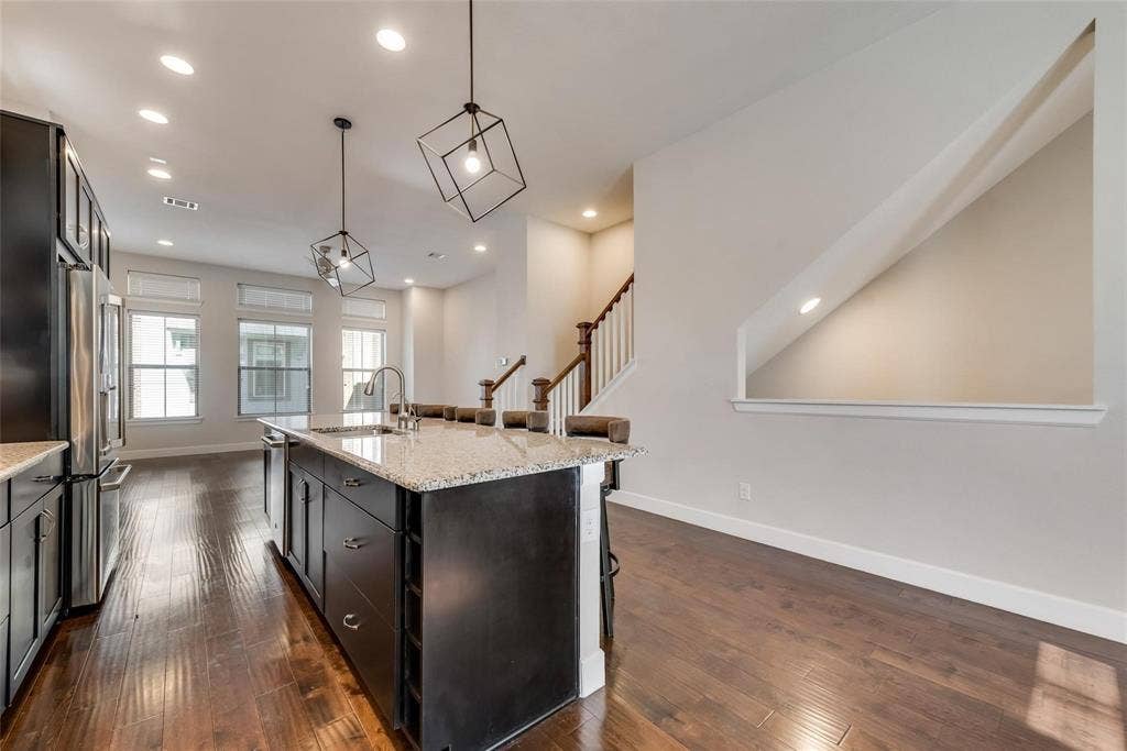 1310 Branchwood Place, Dallas, TX 75215