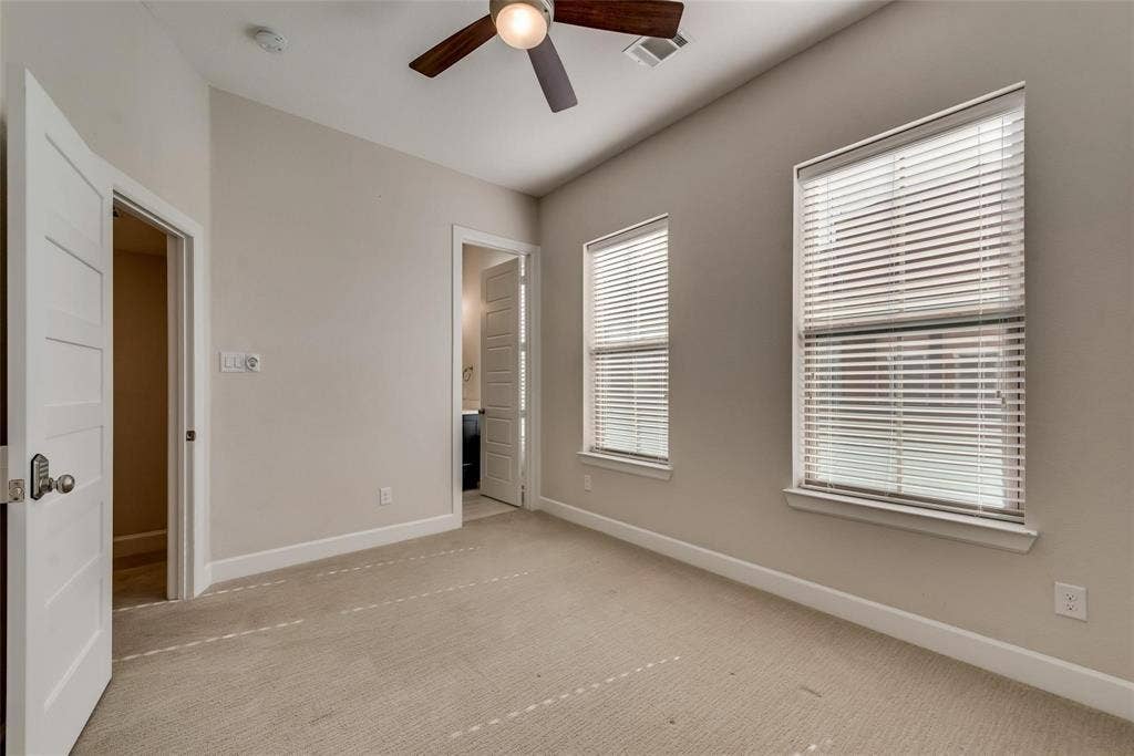 1310 Branchwood Place, Dallas, TX 75215