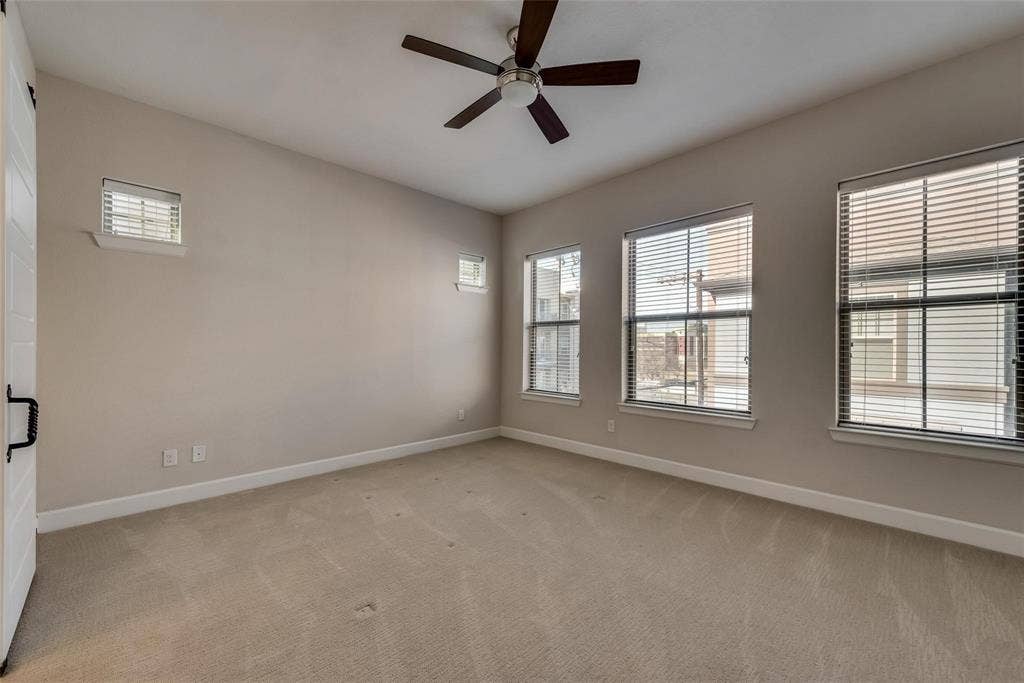 1310 Branchwood Place, Dallas, TX 75215