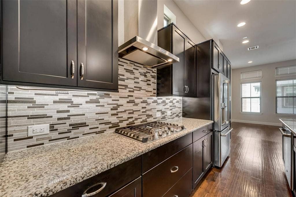 1310 Branchwood Place, Dallas, TX 75215