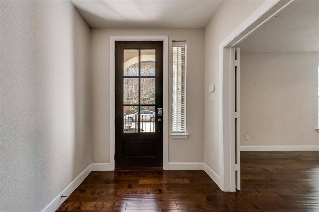 1310 Branchwood Place, Dallas, TX 75215