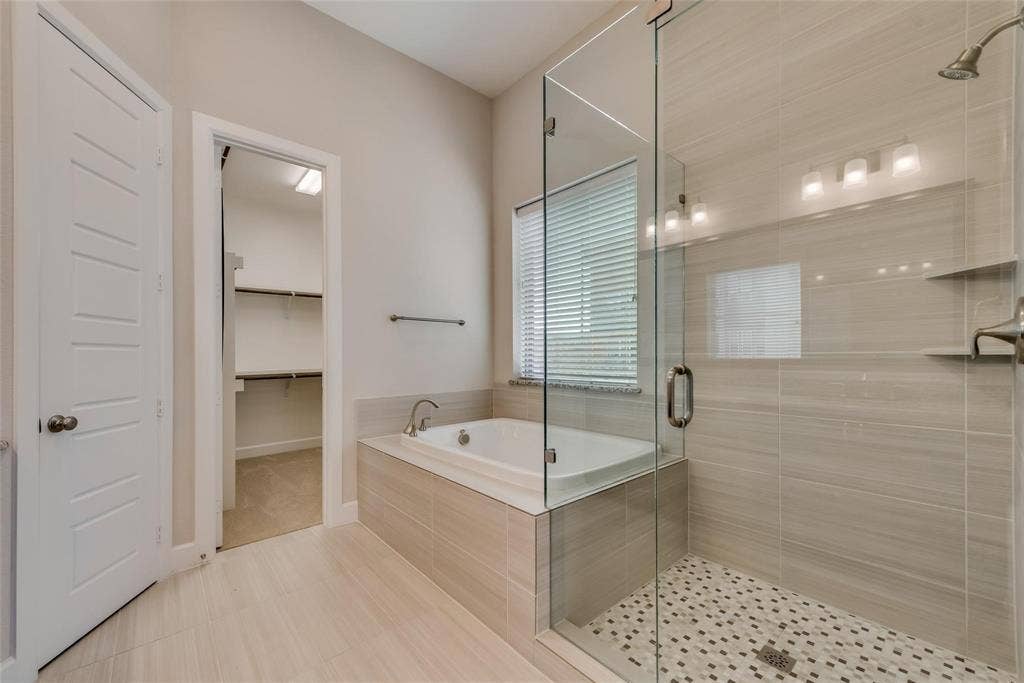 1310 Branchwood Place, Dallas, TX 75215
