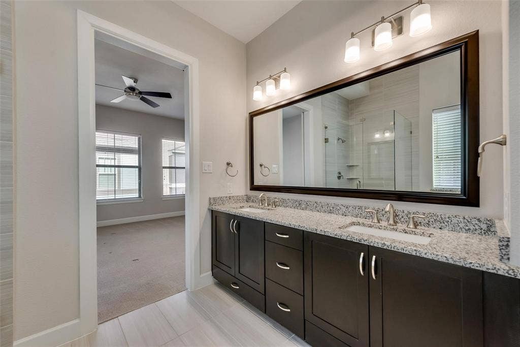 1310 Branchwood Place, Dallas, TX 75215