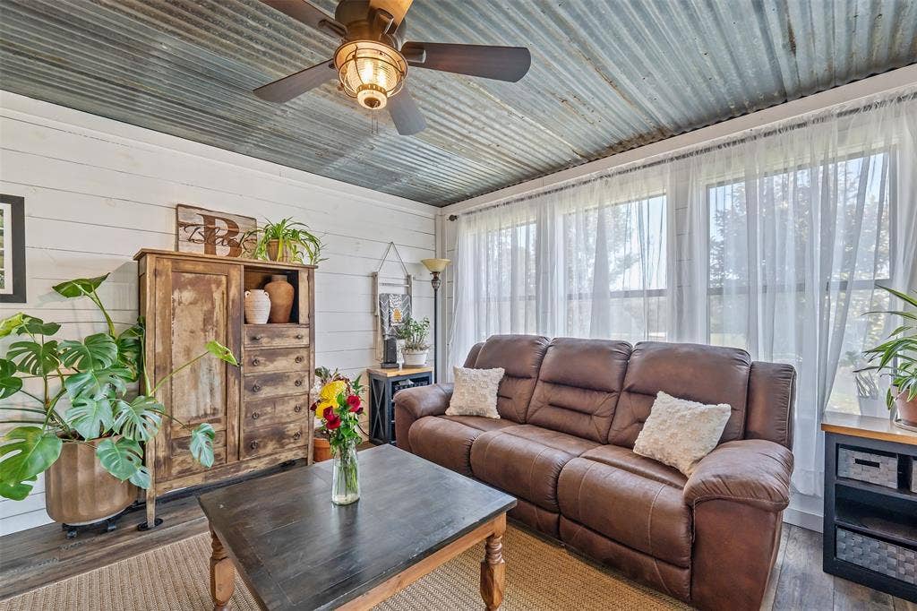 15758 Audrey Lane, Arp, TX 75750 15758 Audrey Lane, Arp, TX 75750