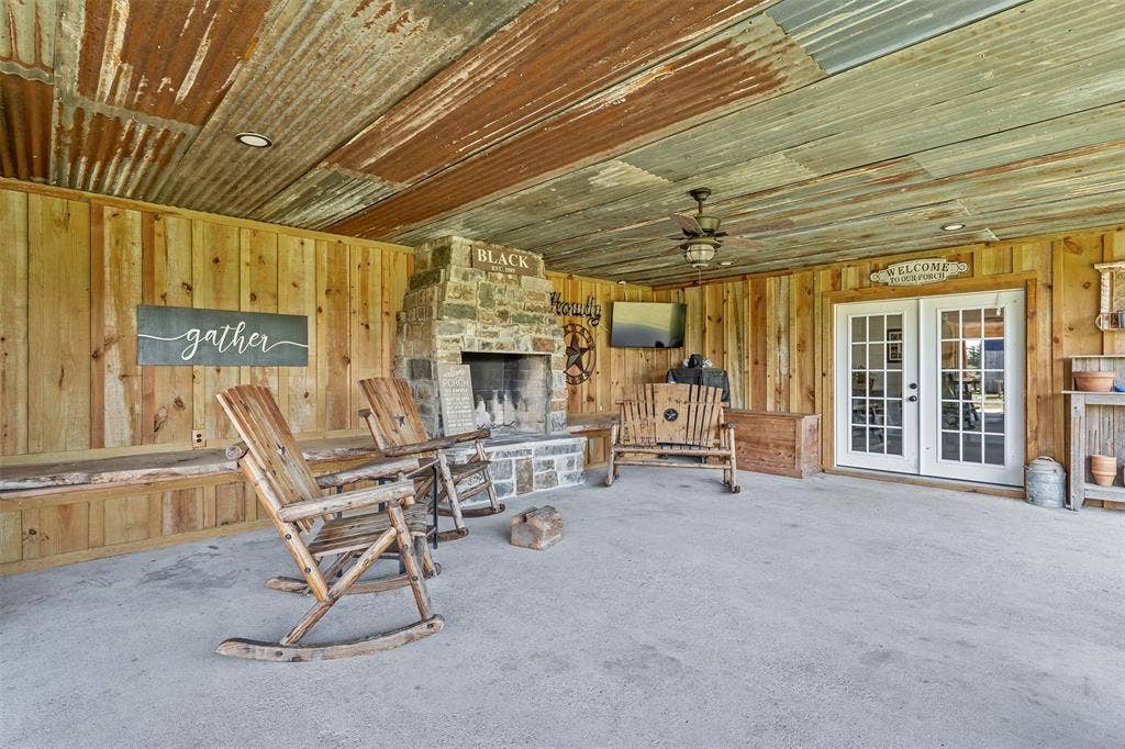 15758 Audrey Lane, Arp, TX 75750 15758 Audrey Lane, Arp, TX 75750