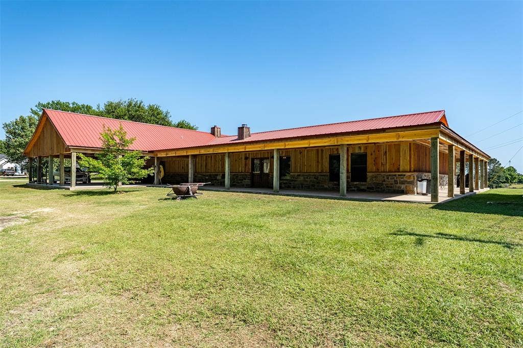 15758 Audrey Lane, Arp, TX 75750 15758 Audrey Lane, Arp, TX 75750