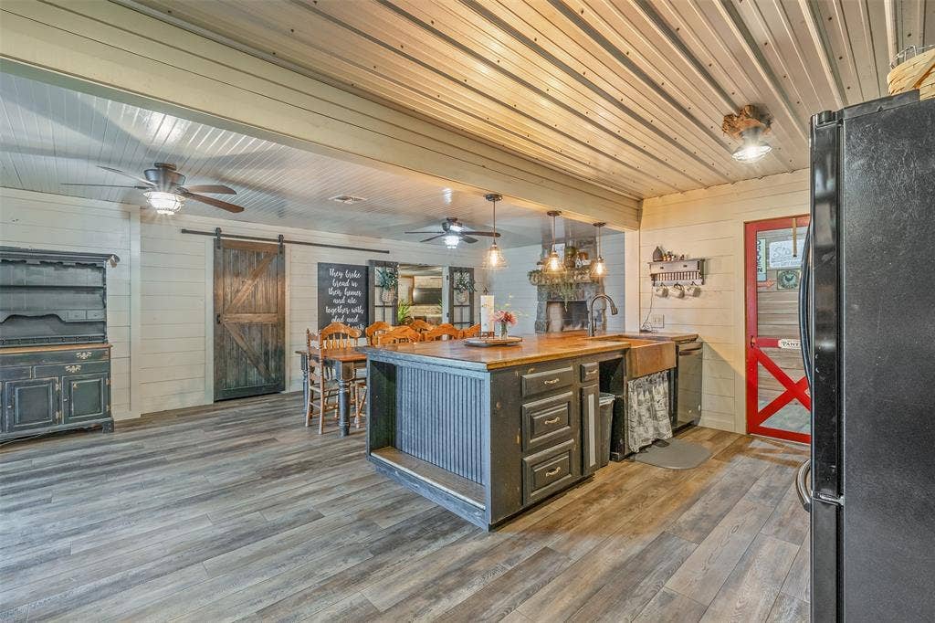15758 Audrey Lane, Arp, TX 75750 15758 Audrey Lane, Arp, TX 75750