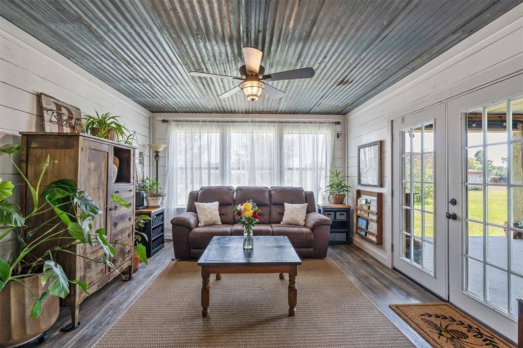 15758 Audrey Lane, Arp, TX 75750 15758 Audrey Lane, Arp, TX 75750