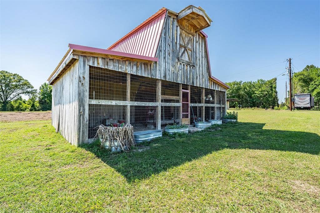 15758 Audrey Lane, Arp, TX 75750 15758 Audrey Lane, Arp, TX 75750