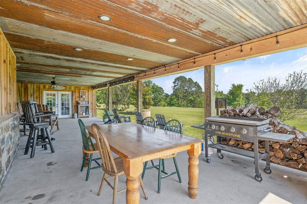 15758 Audrey Lane, Arp, TX 75750 15758 Audrey Lane, Arp, TX 75750
