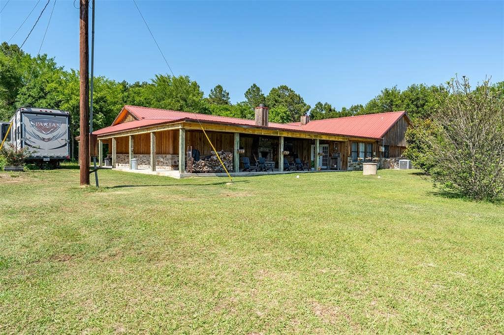 15758 Audrey Lane, Arp, TX 75750 15758 Audrey Lane, Arp, TX 75750