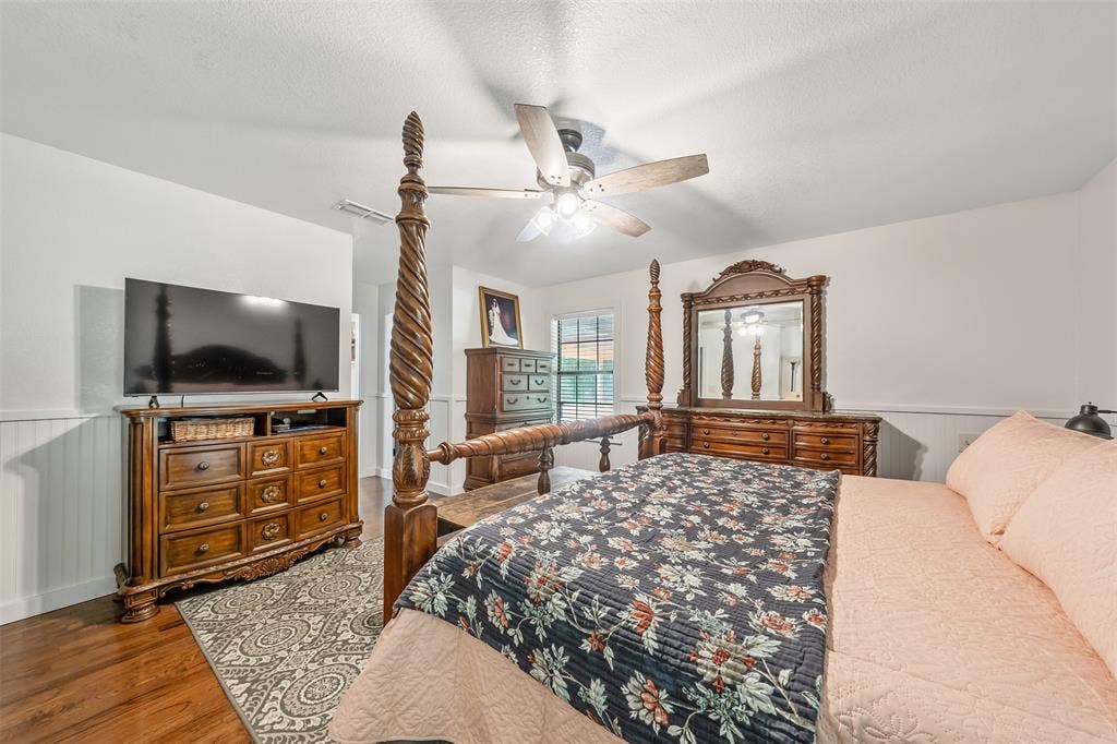 15758 Audrey Lane, Arp, TX 75750 15758 Audrey Lane, Arp, TX 75750