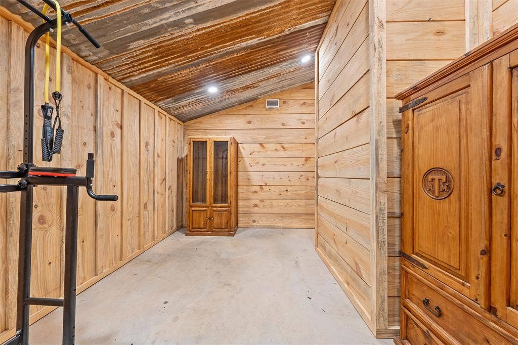 15758 Audrey Lane, Arp, TX 75750 15758 Audrey Lane, Arp, TX 75750