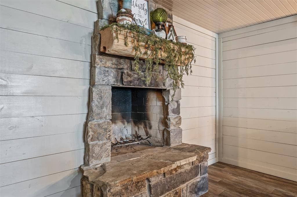 15758 Audrey Lane, Arp, TX 75750 15758 Audrey Lane, Arp, TX 75750