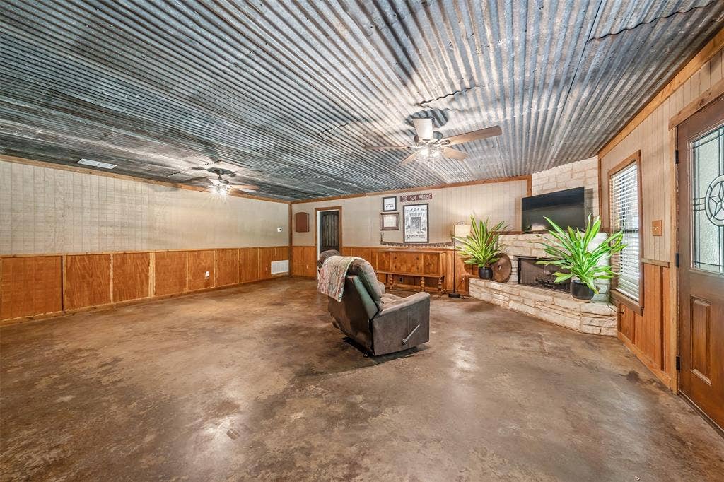 15758 Audrey Lane, Arp, TX 75750 15758 Audrey Lane, Arp, TX 75750