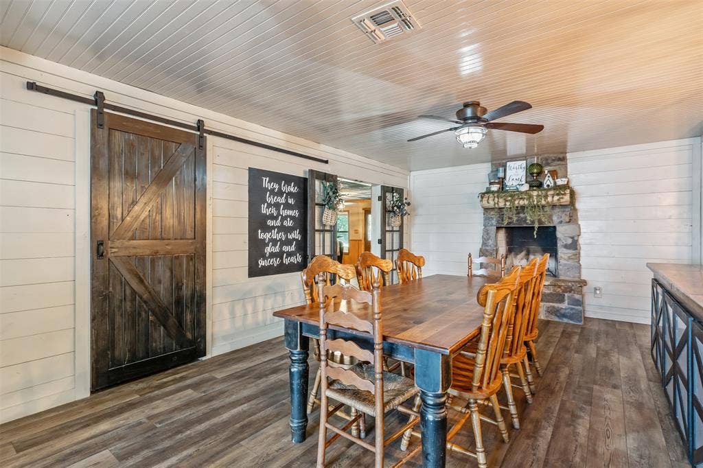 15758 Audrey Lane, Arp, TX 75750 15758 Audrey Lane, Arp, TX 75750