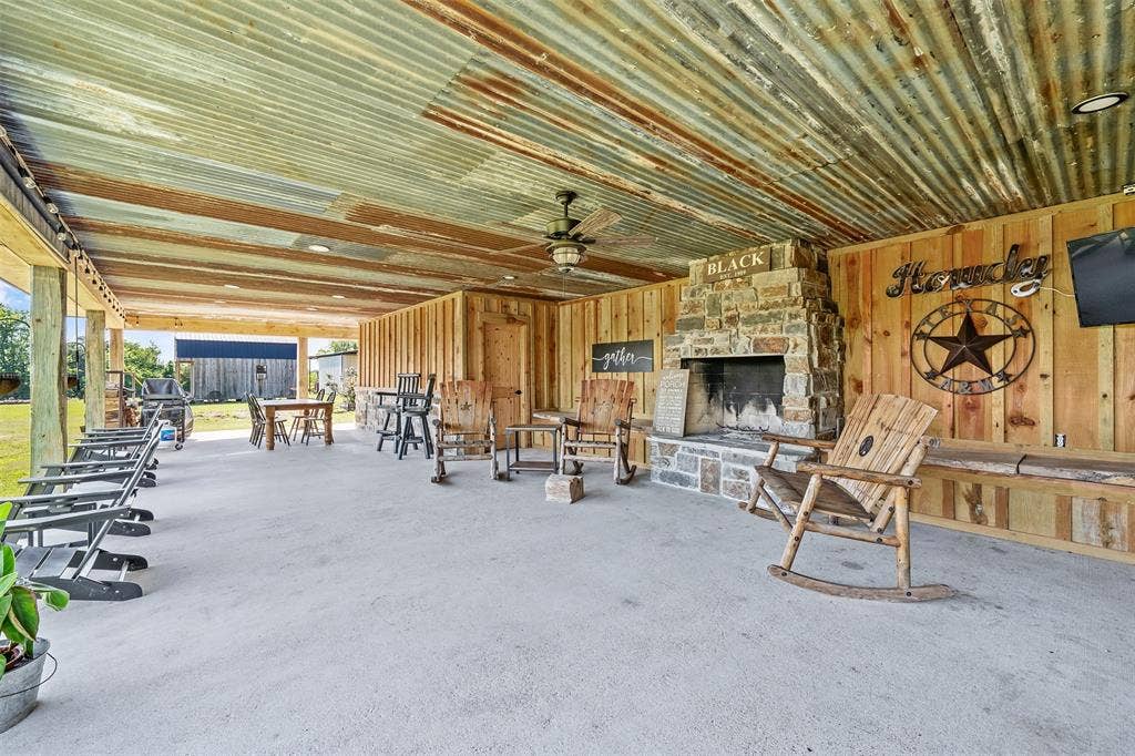 15758 Audrey Lane, Arp, TX 75750 15758 Audrey Lane, Arp, TX 75750