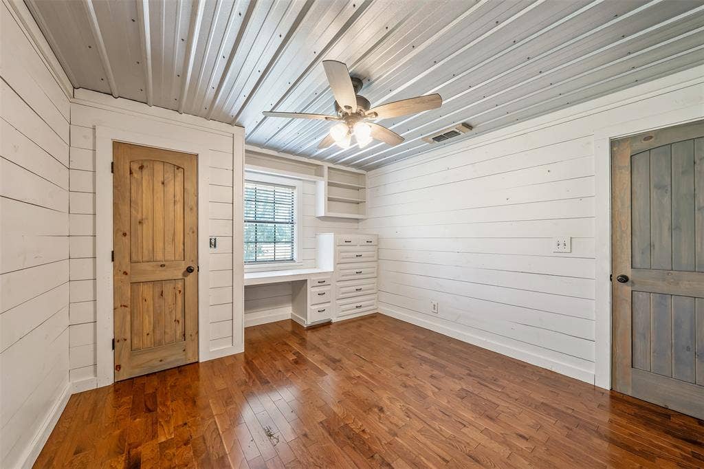 15758 Audrey Lane, Arp, TX 75750 15758 Audrey Lane, Arp, TX 75750