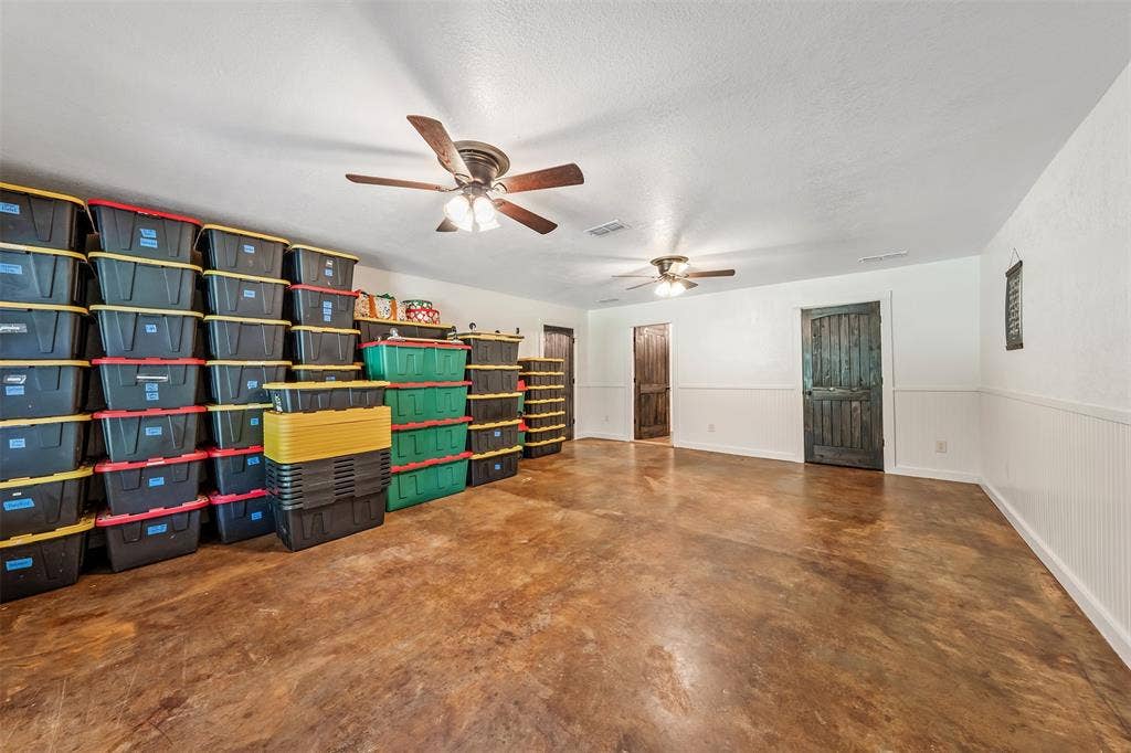 15758 Audrey Lane, Arp, TX 75750 15758 Audrey Lane, Arp, TX 75750