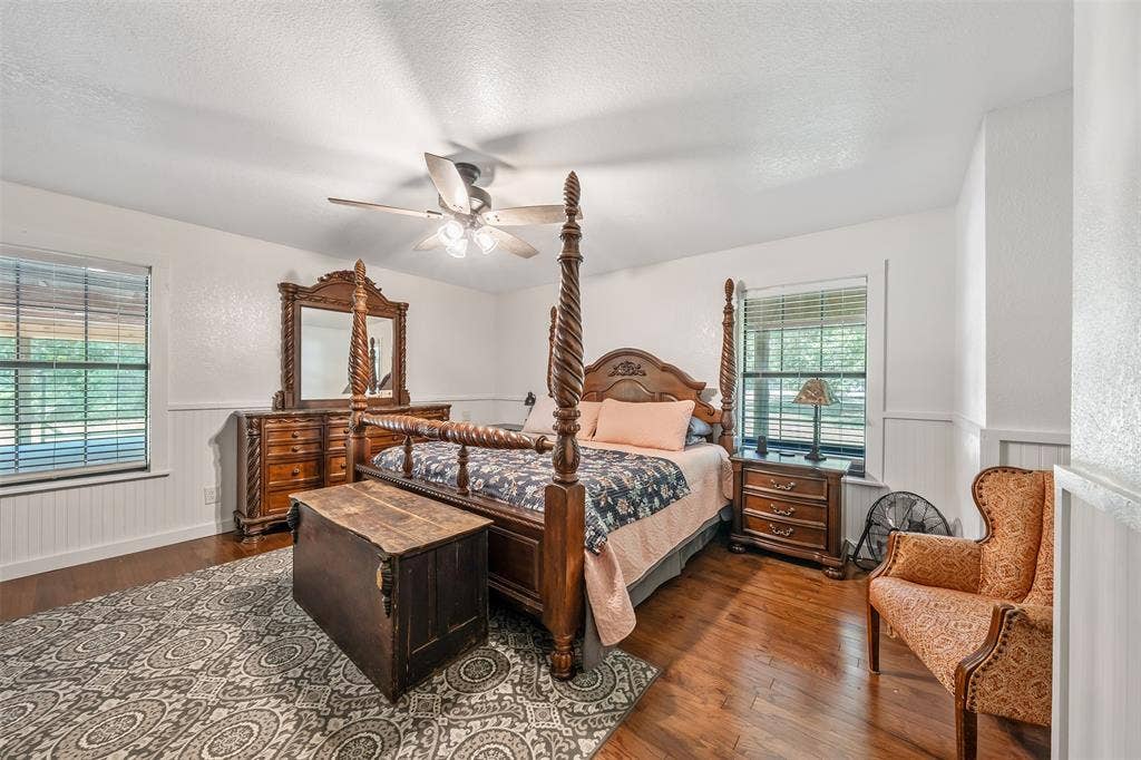 15758 Audrey Lane, Arp, TX 75750 15758 Audrey Lane, Arp, TX 75750