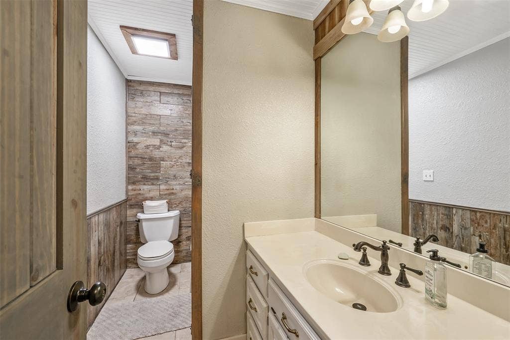 15758 Audrey Lane, Arp, TX 75750 15758 Audrey Lane, Arp, TX 75750