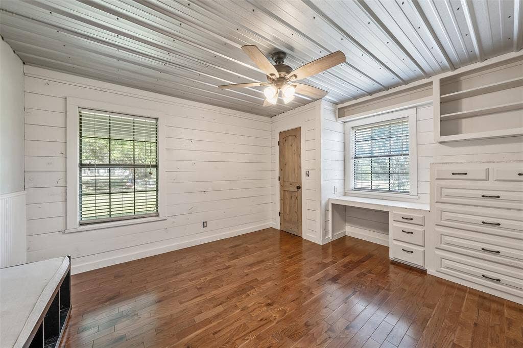 15758 Audrey Lane, Arp, TX 75750 15758 Audrey Lane, Arp, TX 75750