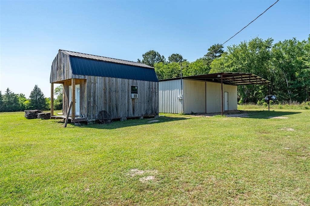 15758 Audrey Lane, Arp, TX 75750 15758 Audrey Lane, Arp, TX 75750