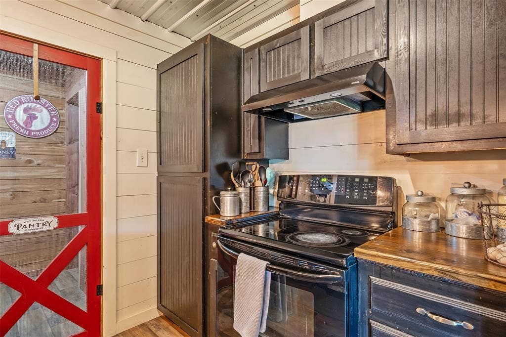 15758 Audrey Lane, Arp, TX 75750 15758 Audrey Lane, Arp, TX 75750