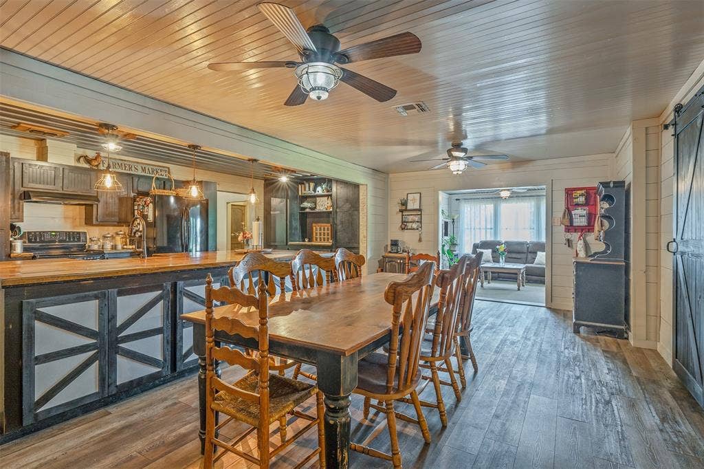 15758 Audrey Lane, Arp, TX 75750 15758 Audrey Lane, Arp, TX 75750