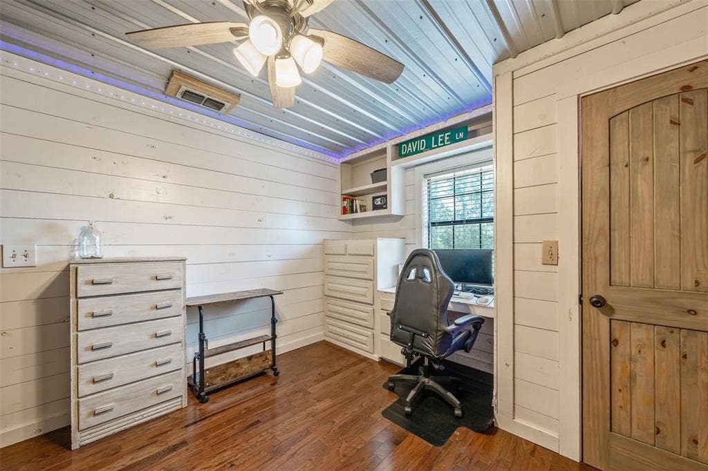 15758 Audrey Lane, Arp, TX 75750 15758 Audrey Lane, Arp, TX 75750