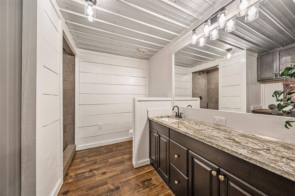 15758 Audrey Lane, Arp, TX 75750 15758 Audrey Lane, Arp, TX 75750