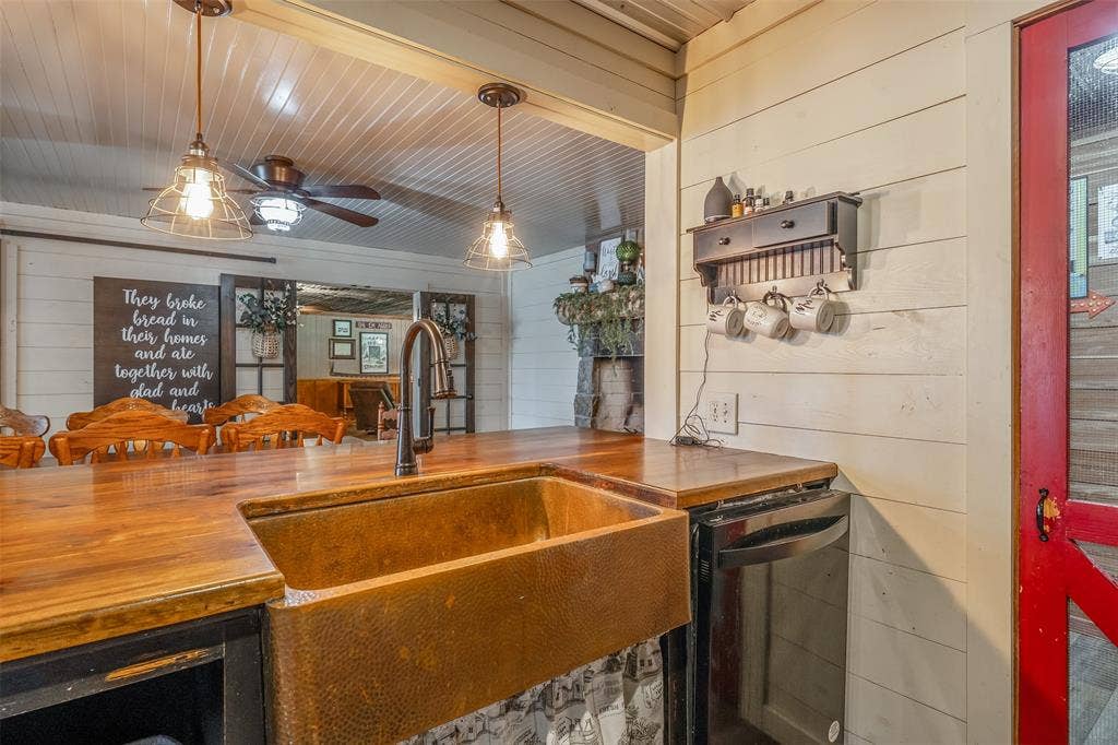 15758 Audrey Lane, Arp, TX 75750 15758 Audrey Lane, Arp, TX 75750