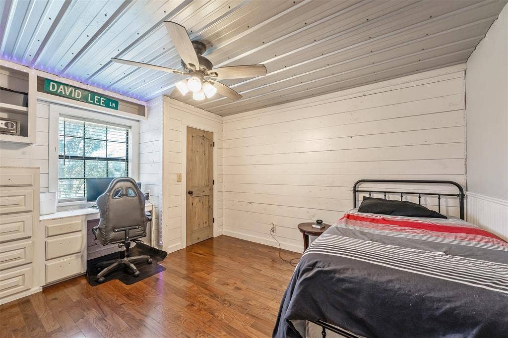 15758 Audrey Lane, Arp, TX 75750 15758 Audrey Lane, Arp, TX 75750