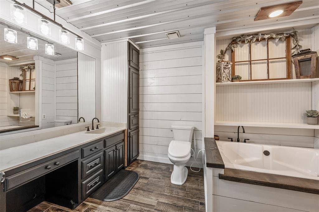 15758 Audrey Lane, Arp, TX 75750 15758 Audrey Lane, Arp, TX 75750