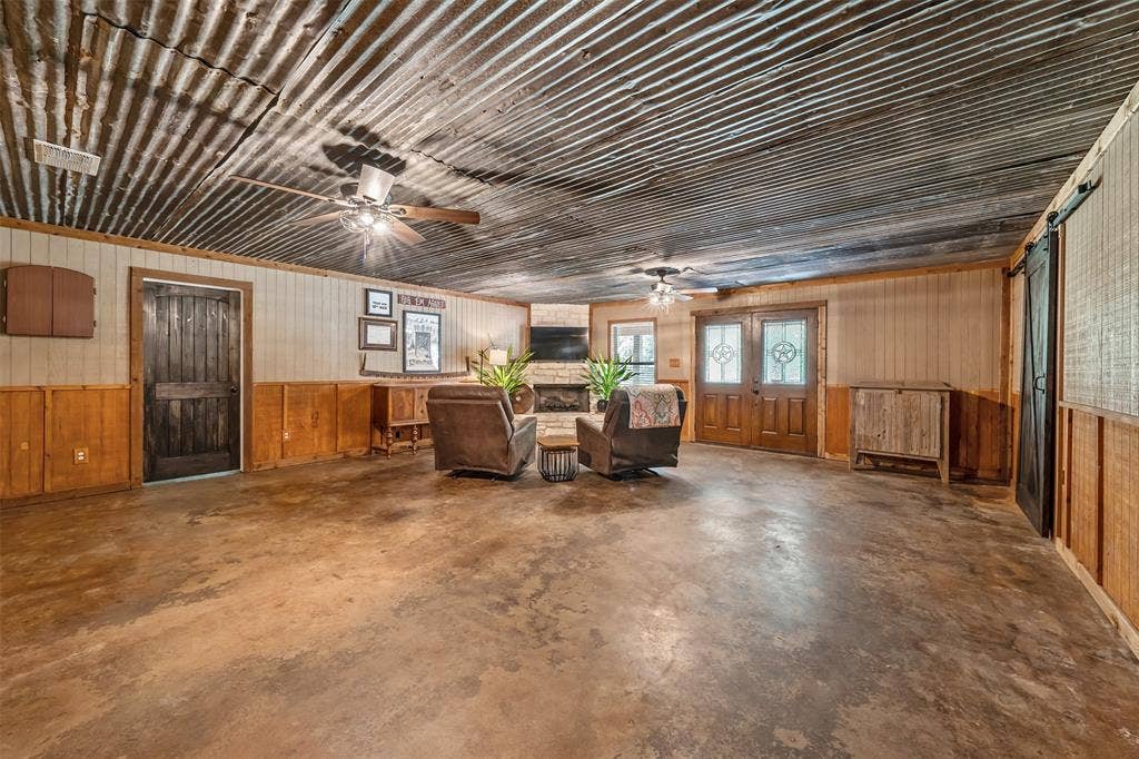 15758 Audrey Lane, Arp, TX 75750 15758 Audrey Lane, Arp, TX 75750