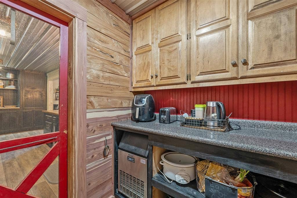15758 Audrey Lane, Arp, TX 75750 15758 Audrey Lane, Arp, TX 75750