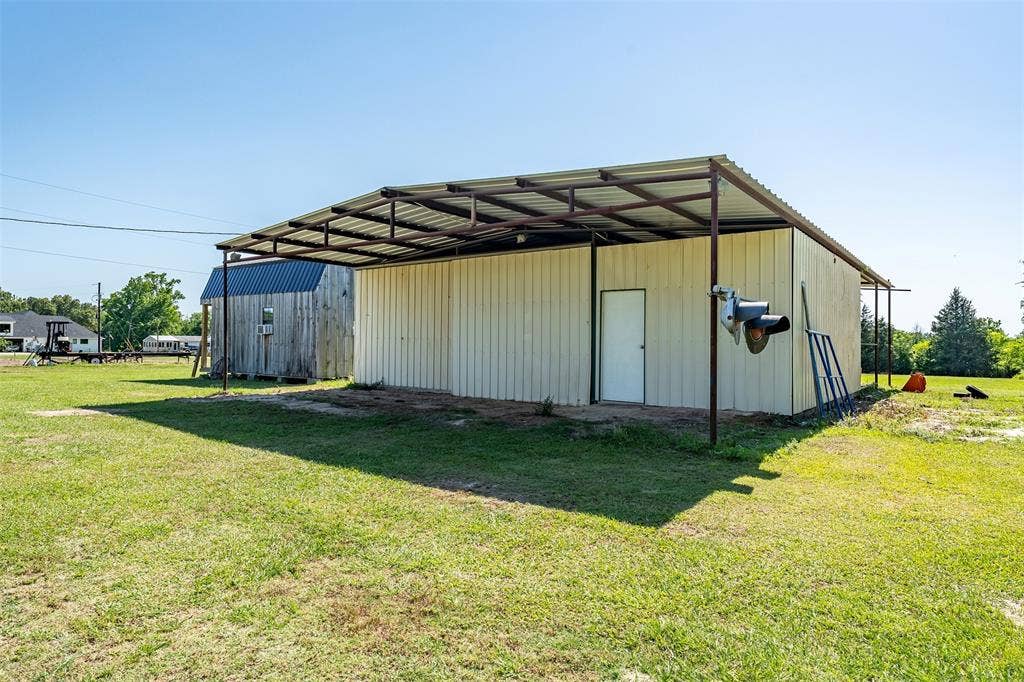 15758 Audrey Lane, Arp, TX 75750 15758 Audrey Lane, Arp, TX 75750