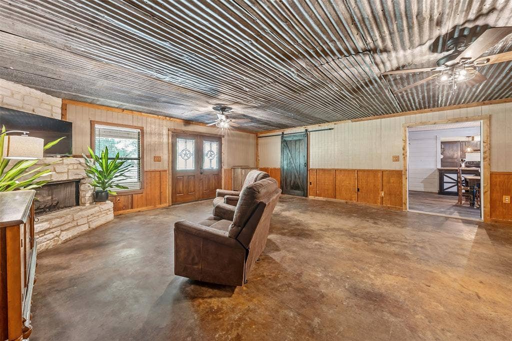 15758 Audrey Lane, Arp, TX 75750 15758 Audrey Lane, Arp, TX 75750