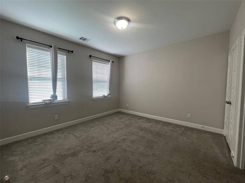 5823 Orion Place, Dallas, TX 75235 5823 Orion Place, Dallas, TX 75235