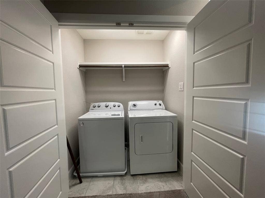 5823 Orion Place, Dallas, TX 75235 5823 Orion Place, Dallas, TX 75235