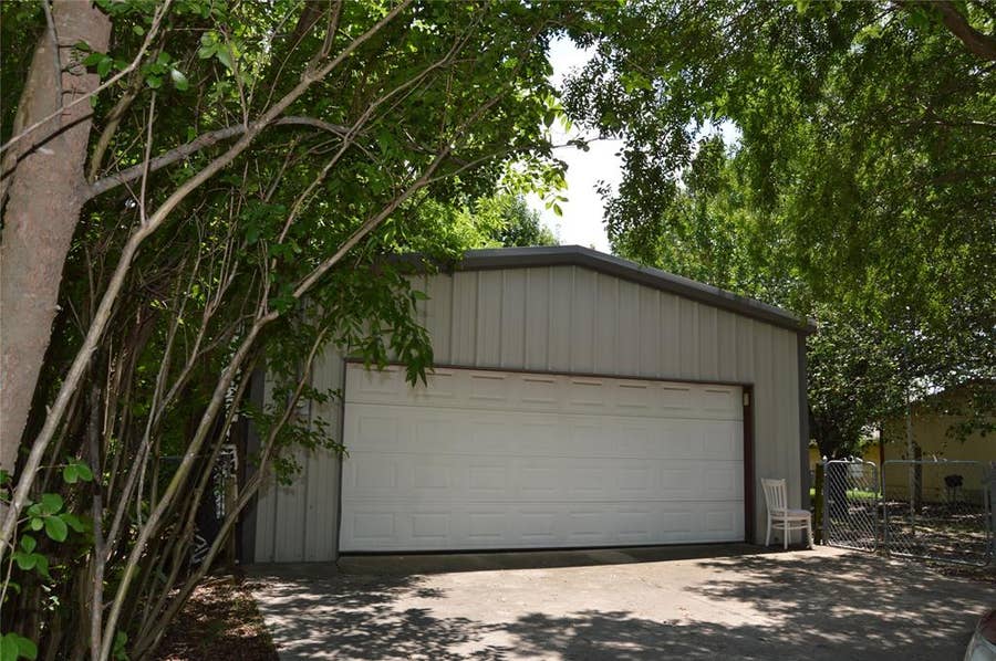 Property photo for 3915 Wellington Street, Greenville, TX