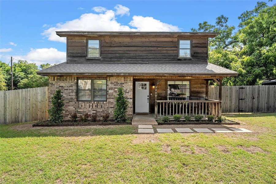Property photo for 3000 N 15th A Street, Waco, TX