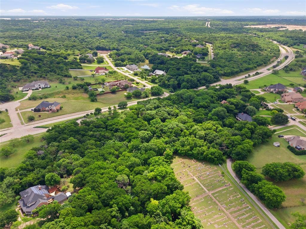 1557 Lake Ridge Parkway, Cedar Hill, TX 75104 1557 Lake Ridge Parkway, Cedar Hill, TX 75104