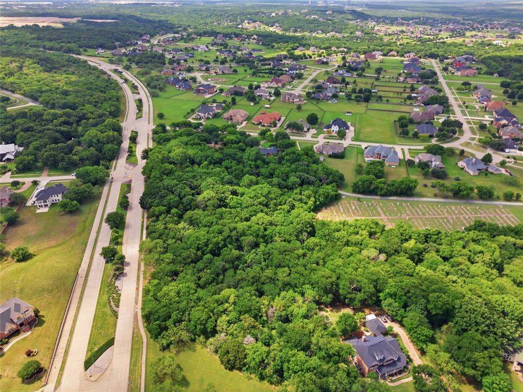 1557 Lake Ridge Parkway, Cedar Hill, TX 75104 1557 Lake Ridge Parkway, Cedar Hill, TX 75104