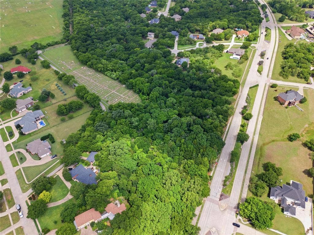 1557 Lake Ridge Parkway, Cedar Hill, TX 75104 1557 Lake Ridge Parkway, Cedar Hill, TX 75104