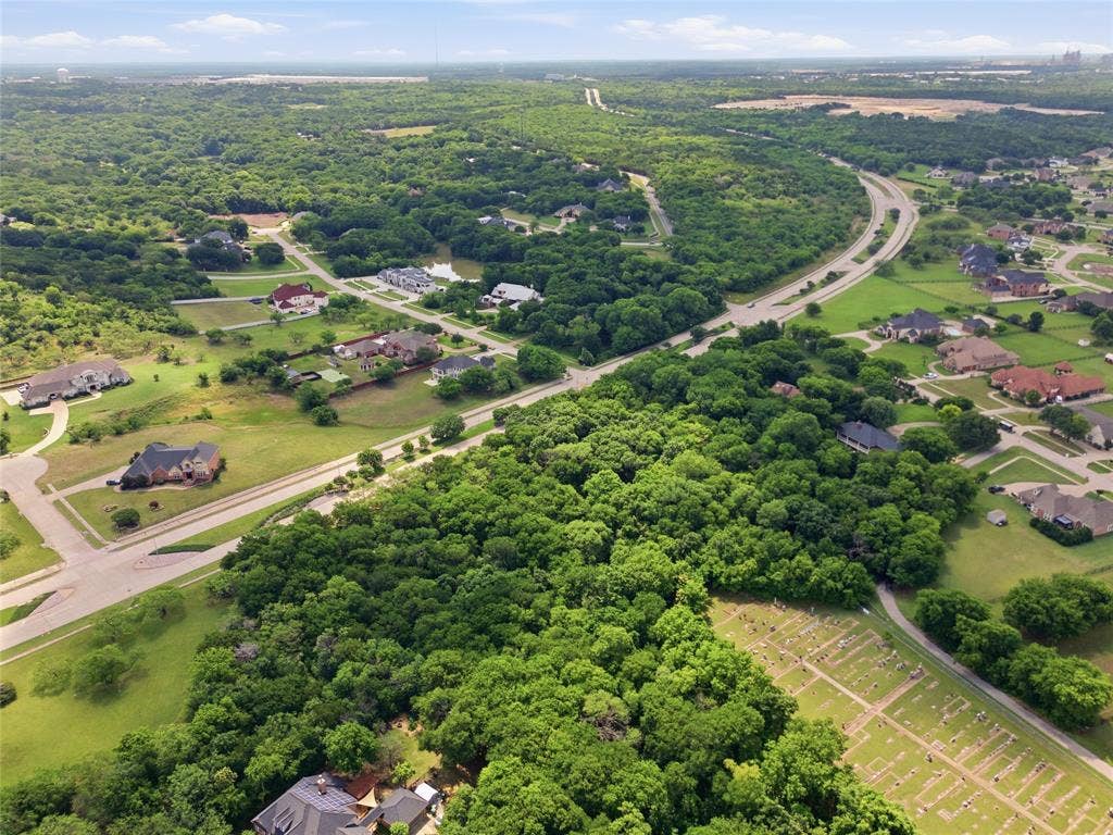 1557 Lake Ridge Parkway, Cedar Hill, TX 75104 1557 Lake Ridge Parkway, Cedar Hill, TX 75104